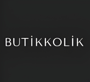 Butikkolik