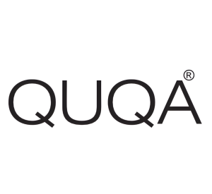 QUQA