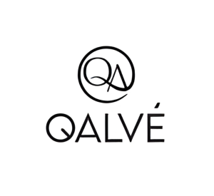 Qalvé