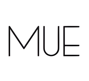 MUE