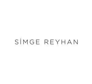 Simge Reyhan