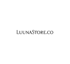 Luuna Store
