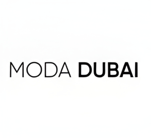Moda Dubai