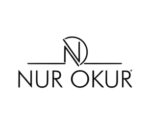Nur Okur