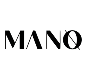 MANQ