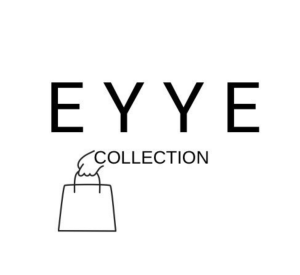 EYYE Collection