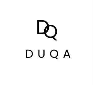 Duqa