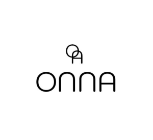 Onna