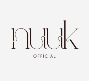 Nuuk Official