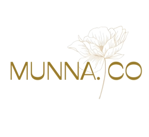 Munna.co