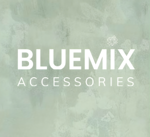 Bluemix Accessories