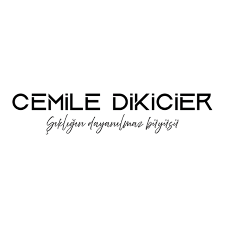 Cemile Dikicier