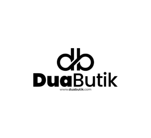 DuaButik