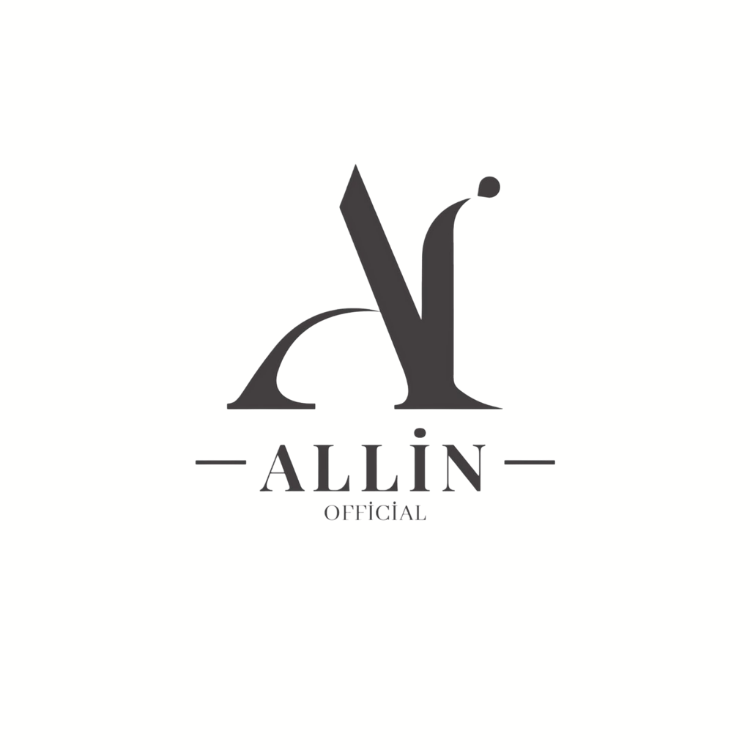 Allin Official