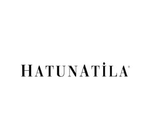 Hatun Atıla