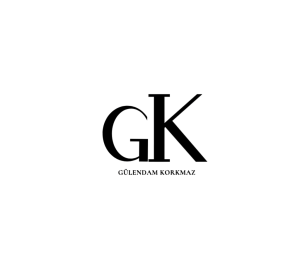 Aymek Dijital referans markası 26