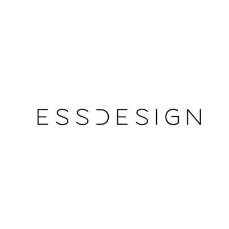 Essdesign
