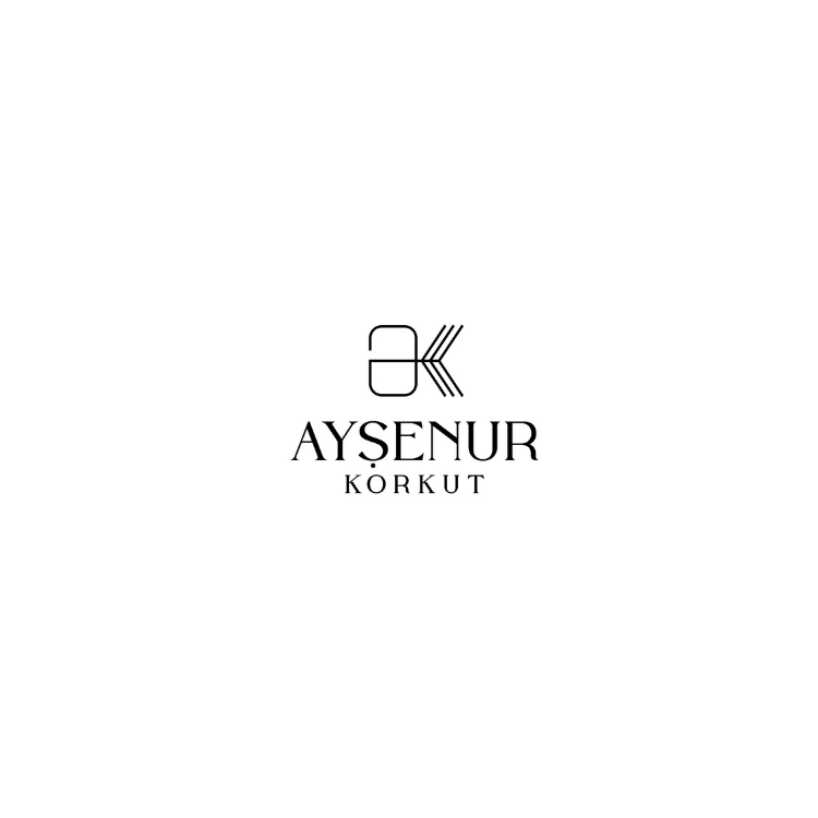 Ayşenur Korkut