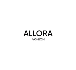 Allora Fashion