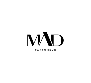MAD Parfumeur