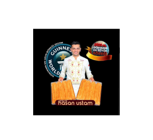 Aymek Dijital referans markası 30