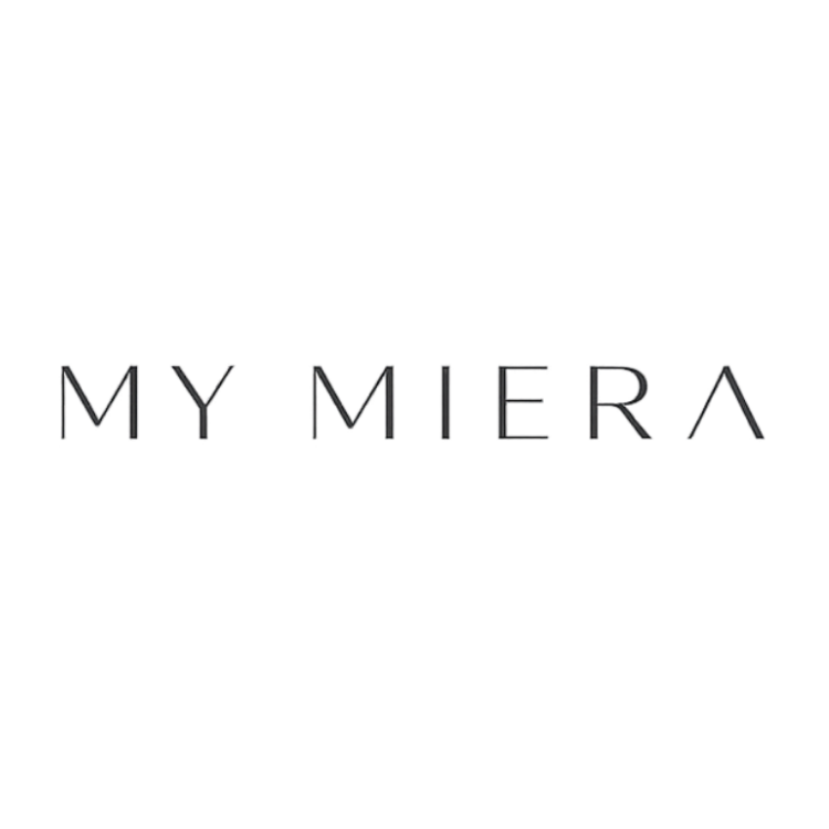 My Miera