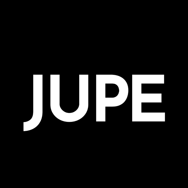JUPE