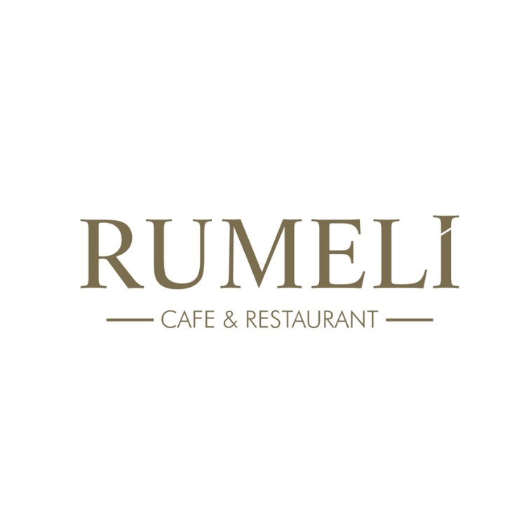 Rumeli Cafe & Restaurant