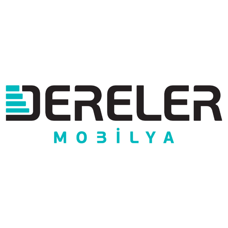 Dereler Mobilya