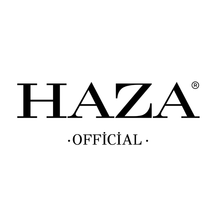 Haza Official