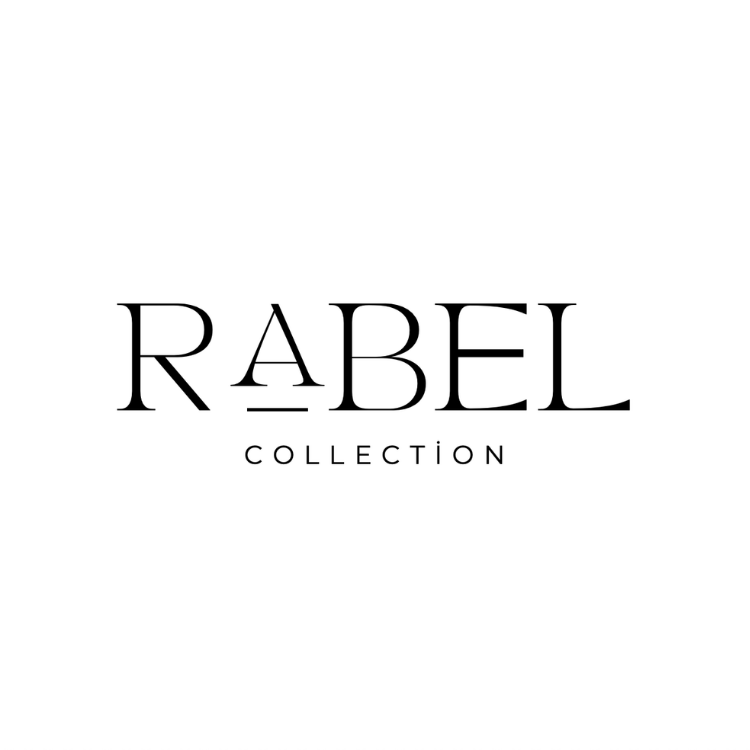Rabel Collection