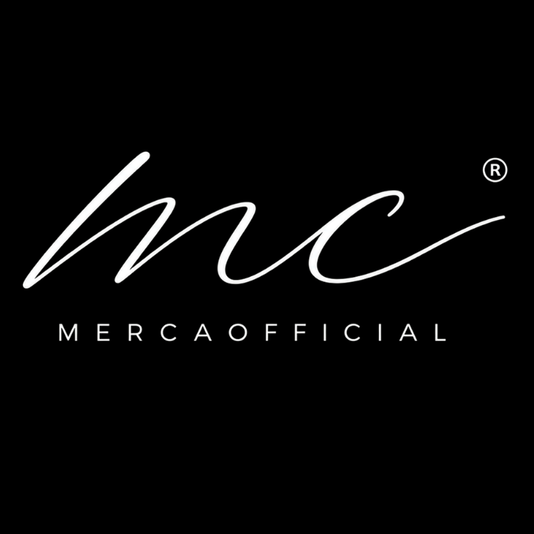 Merca Official