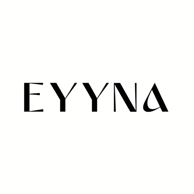 EYYNA