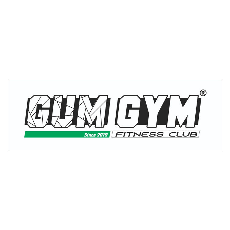 Gym Gym Fitness Club