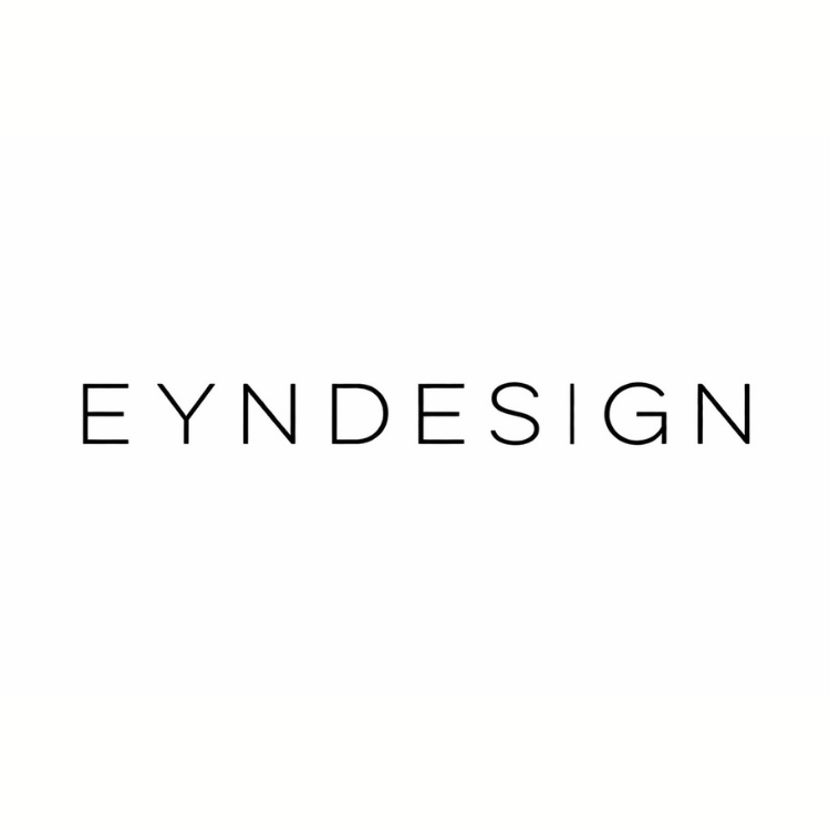 Eyndesign