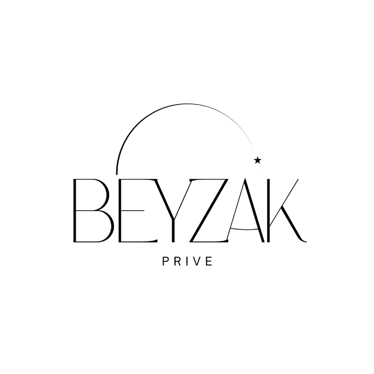 Beyzak Prive