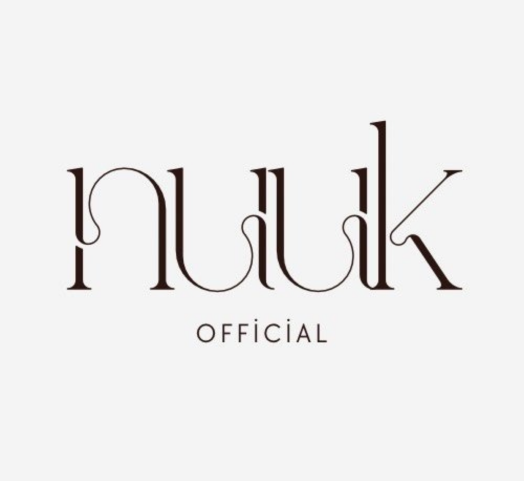 Adsız tasarım (29)