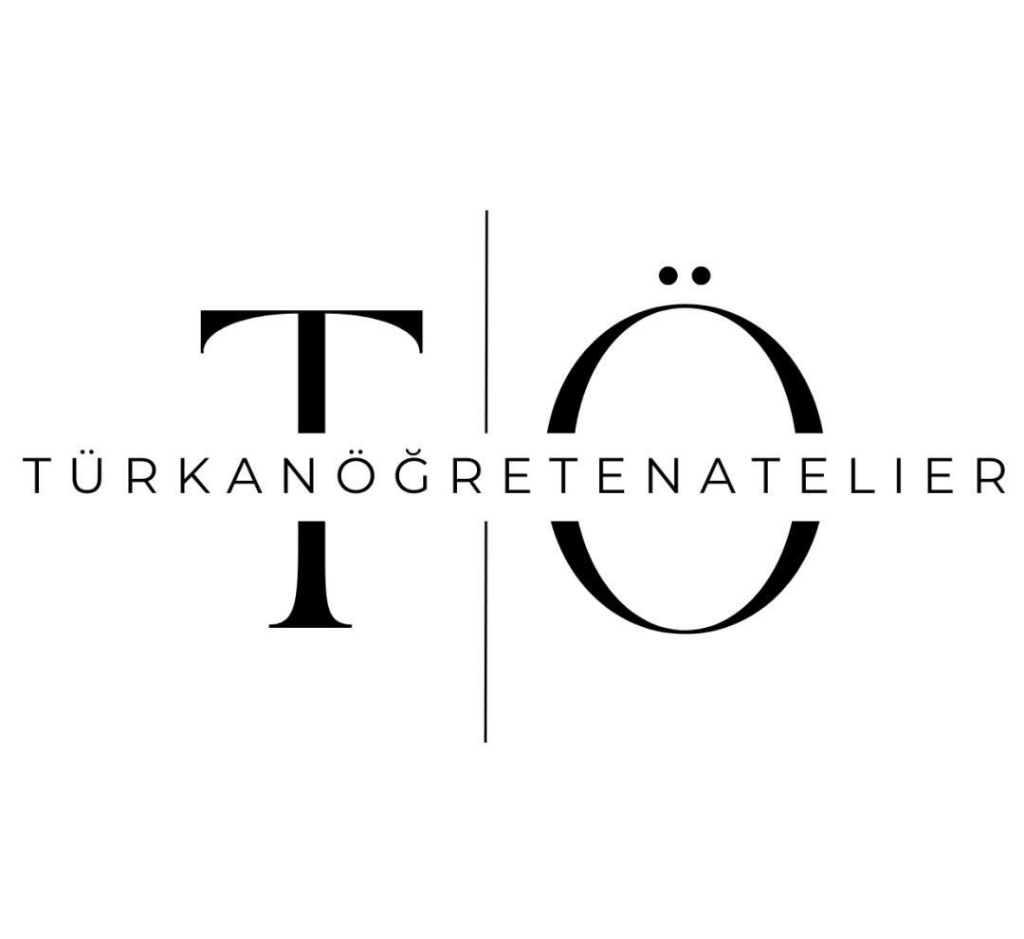 Adsız tasarım (31)