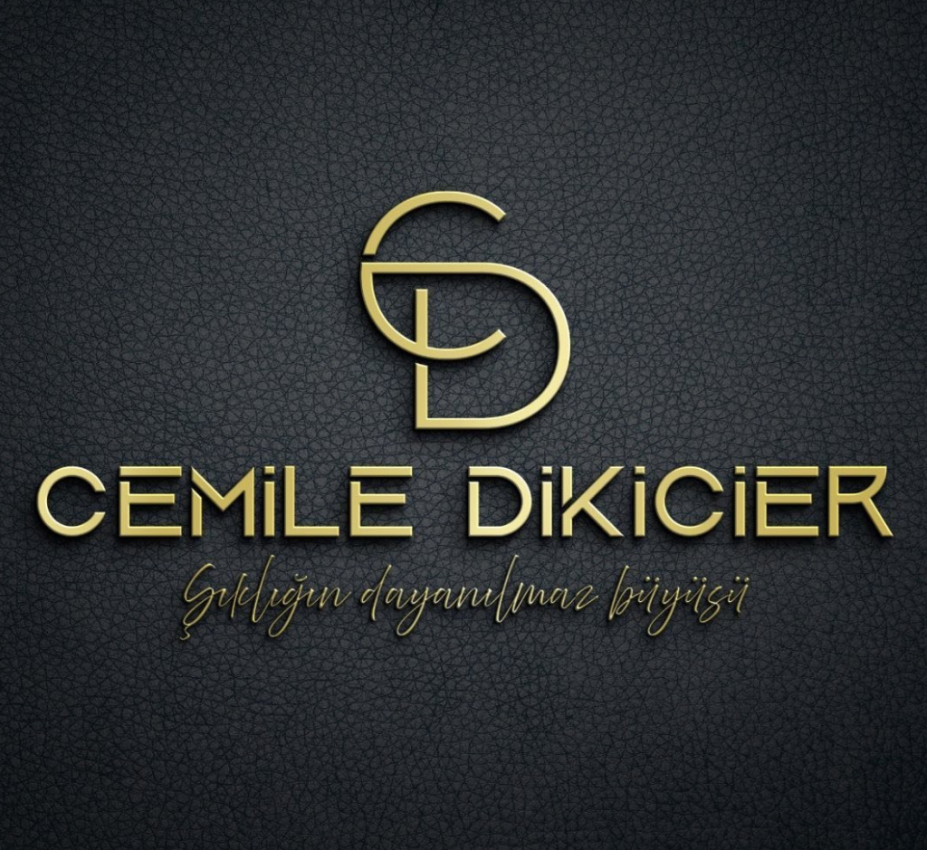 Adsız tasarım (33)