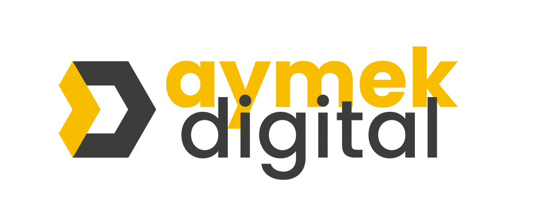Aymek Dijital