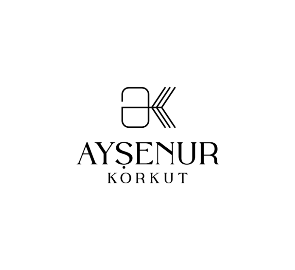 Adsız tasarım (45)