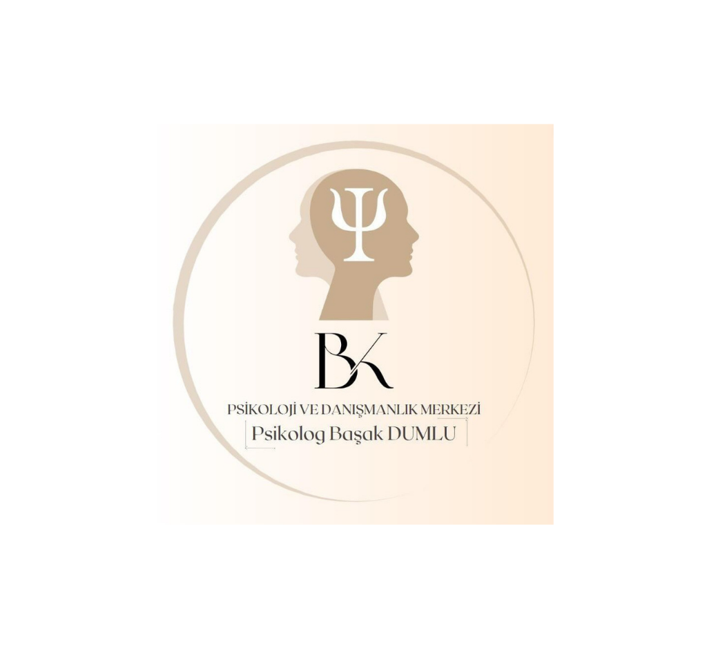 Adsız tasarım (47)